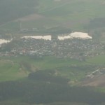 Trabelsdorf